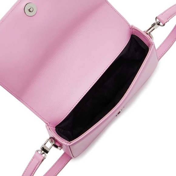 Mach &Mach bag - Picture 4 of 4